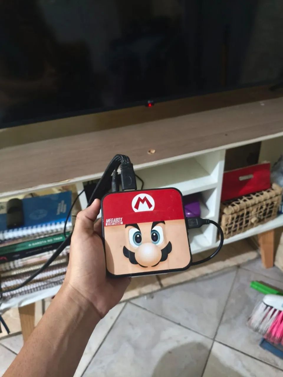 Jogos  - Foto 4