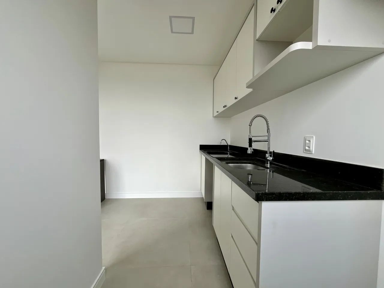 Seu Loft no Centro de Blumenau | Soho Studios - Foto 4