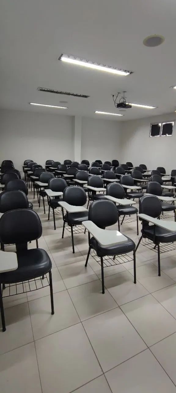 Salas de aula/treinamento para locação  - Foto 2