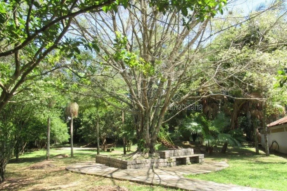 OXFORD - Apartamento com 3 dormitórios Carvoeira - Foto 2