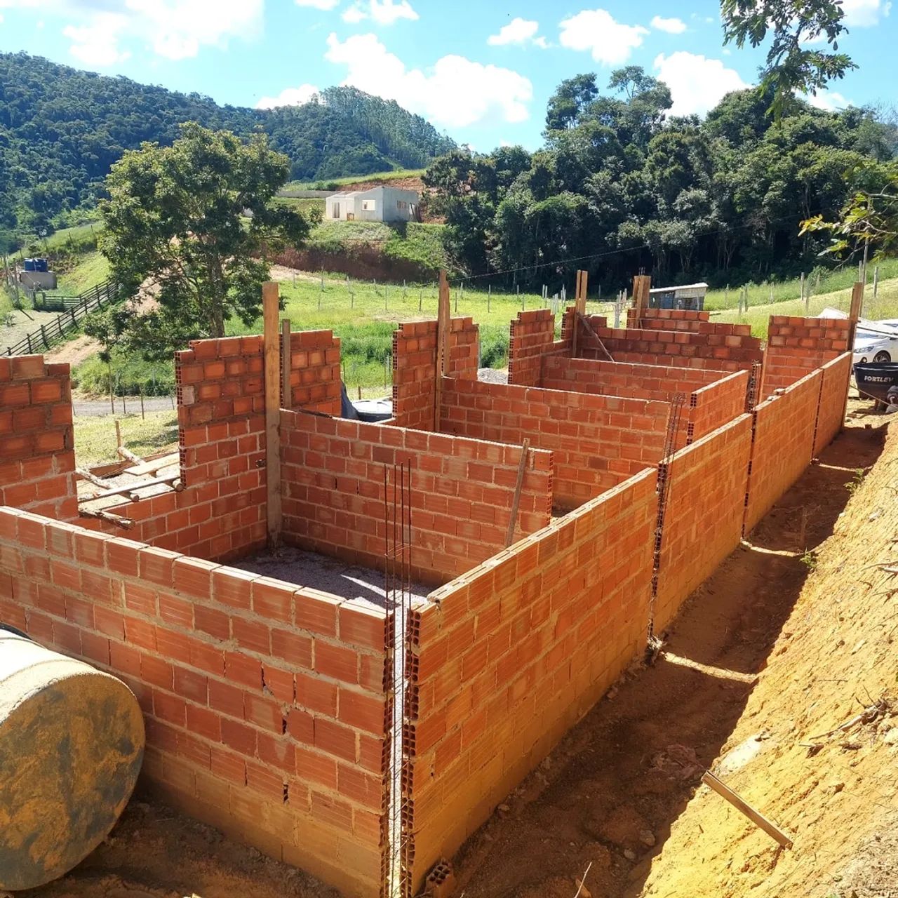 Terreno casa  - Foto 2