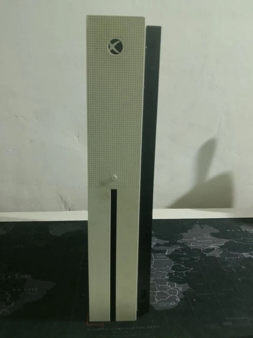 Xbox One S  - Foto 2