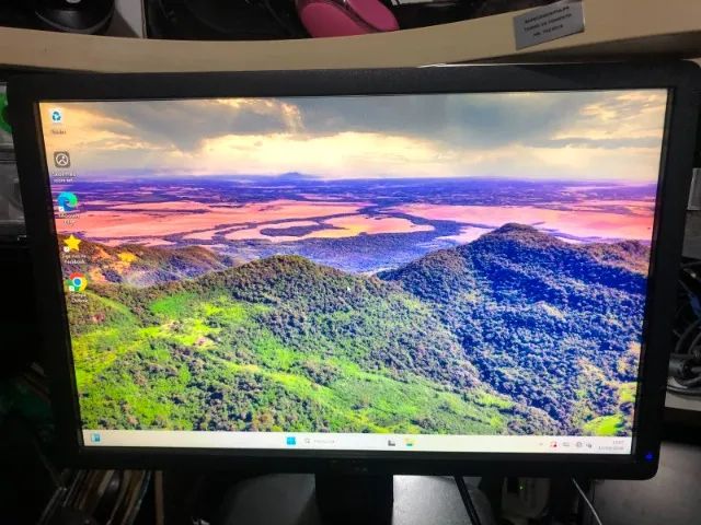 Pc i5 8 geração - Foto 5