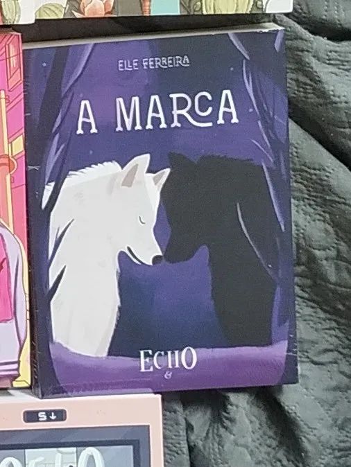 Livro