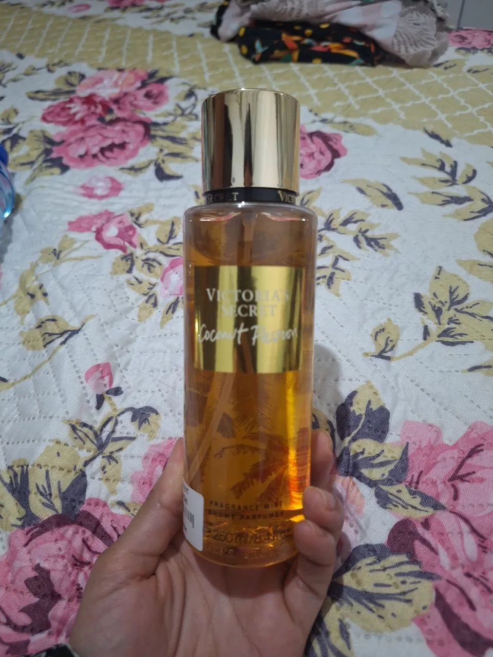 Body sprash victoria secret  - Foto 2
