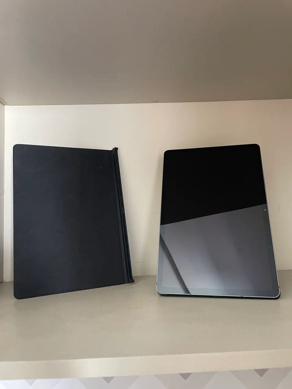 Tablet Samsung S9 FE | 128 GB | 6GB RAM | 