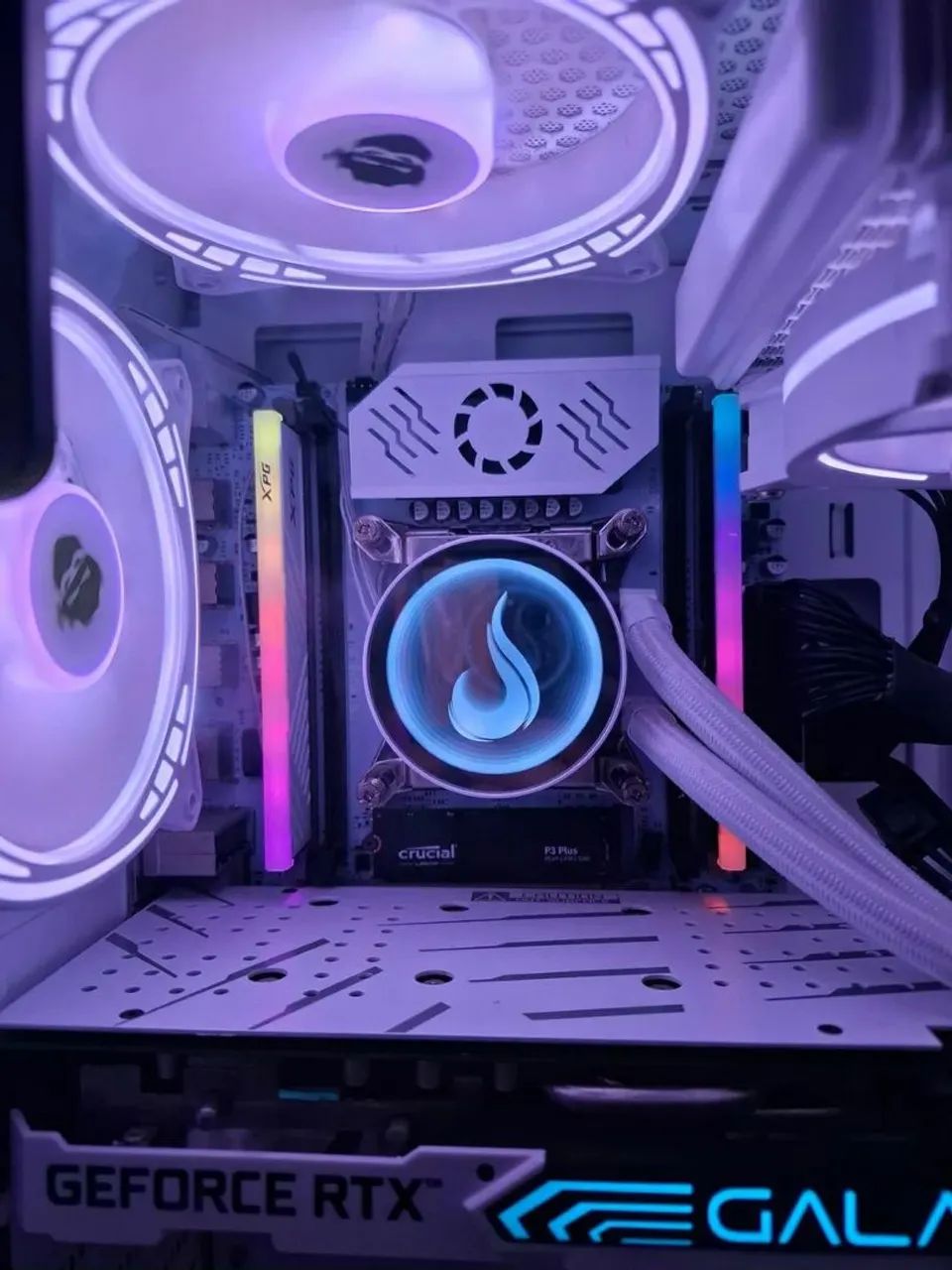 Rtx 2060 6gb