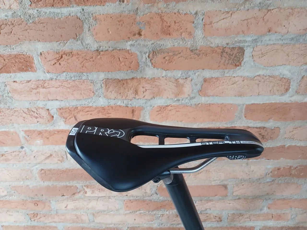 Specialized Epic HT  T19 - Foto 5