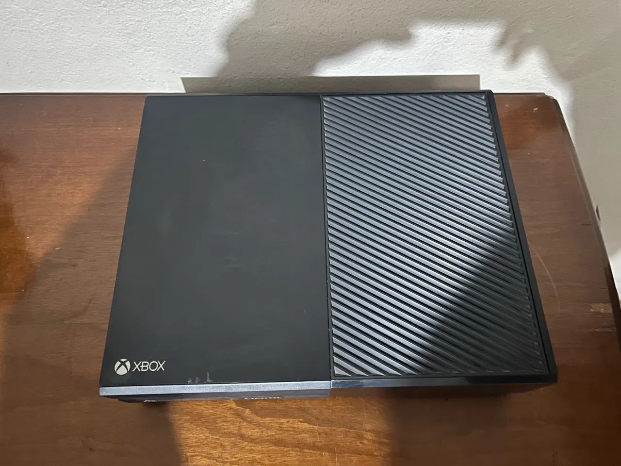 Xbox One Fat  - Foto 3
