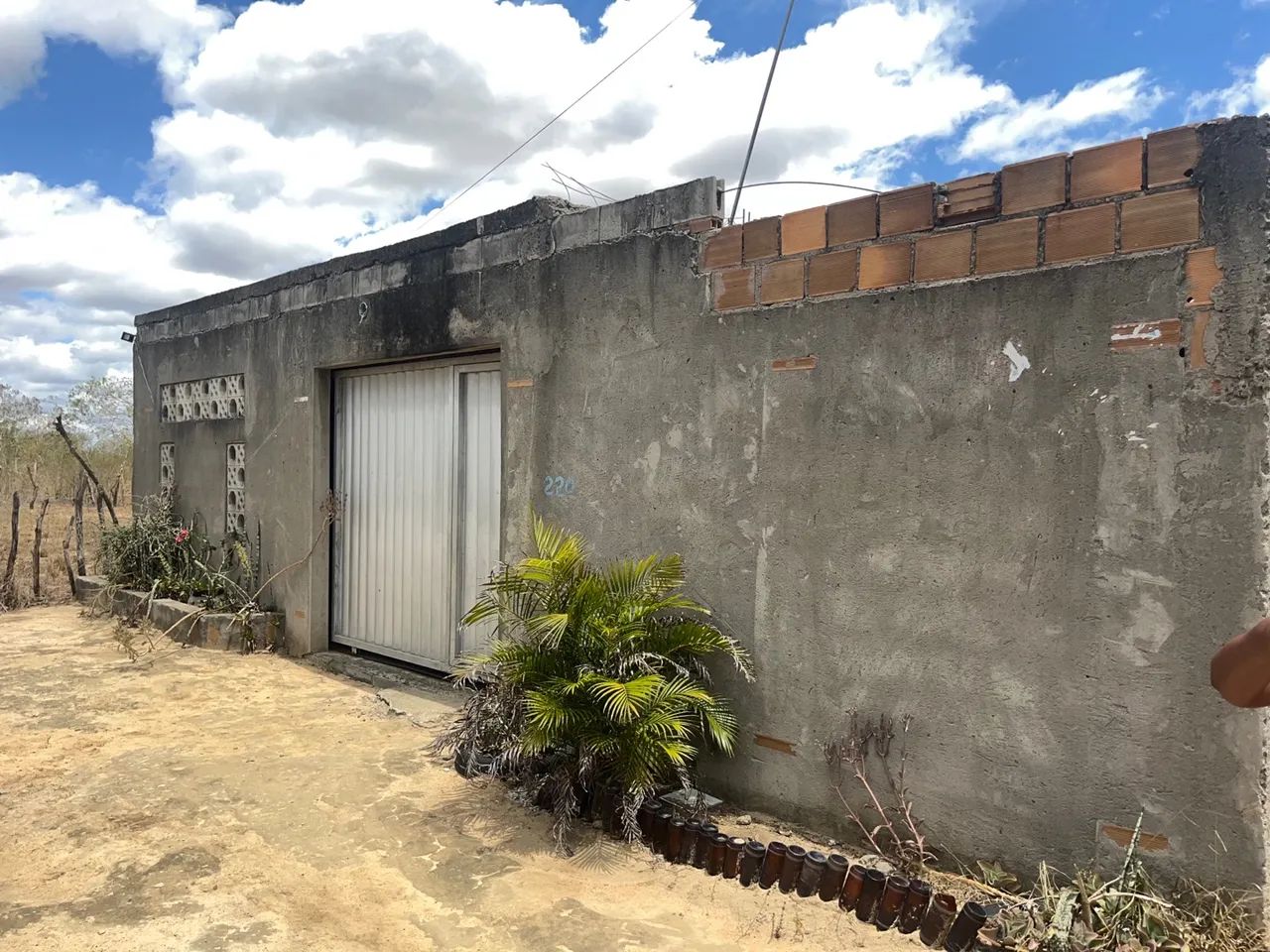? OPORTUNIDADE DE VENDA!
