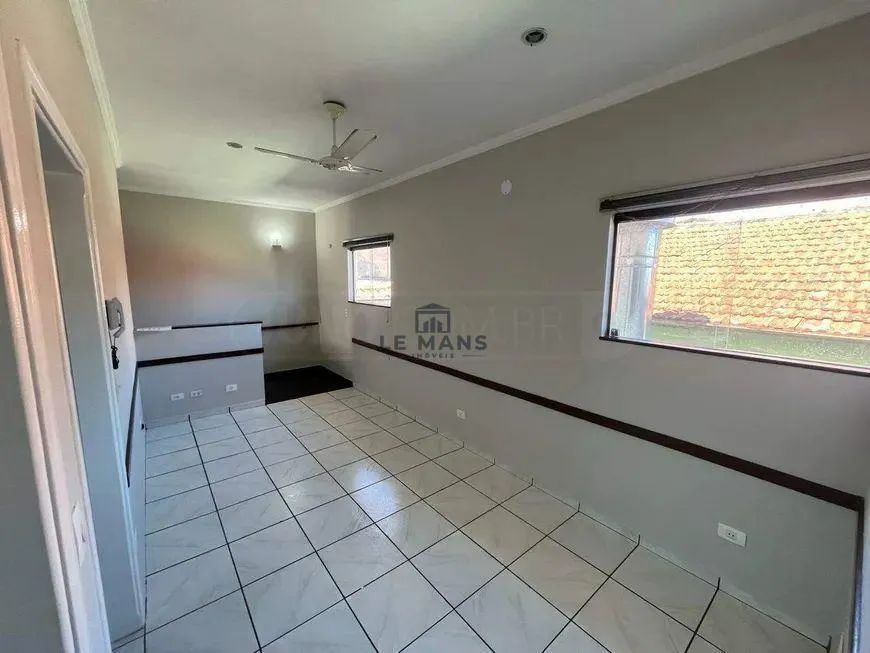 Salão para alugar em Piracicaba, Vila Rezende, com 80 m² - Foto 4