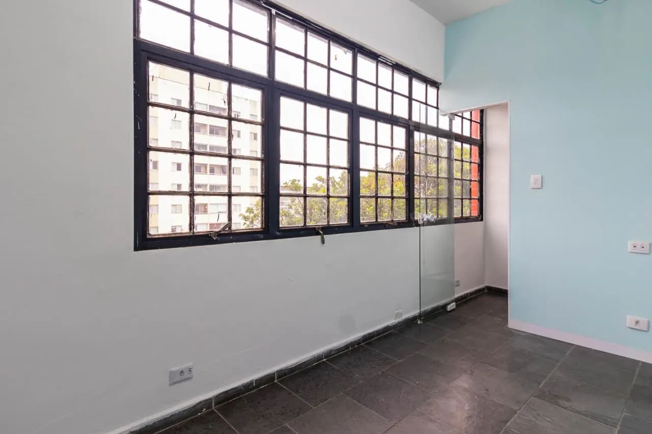 Prédio comercial na Rua Júlio Colaço, 371  295 m² - Foto 4