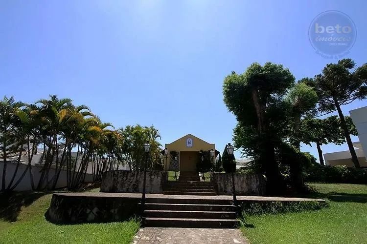 Condomínio Jardim Theodora - Itu/SP - Foto 4