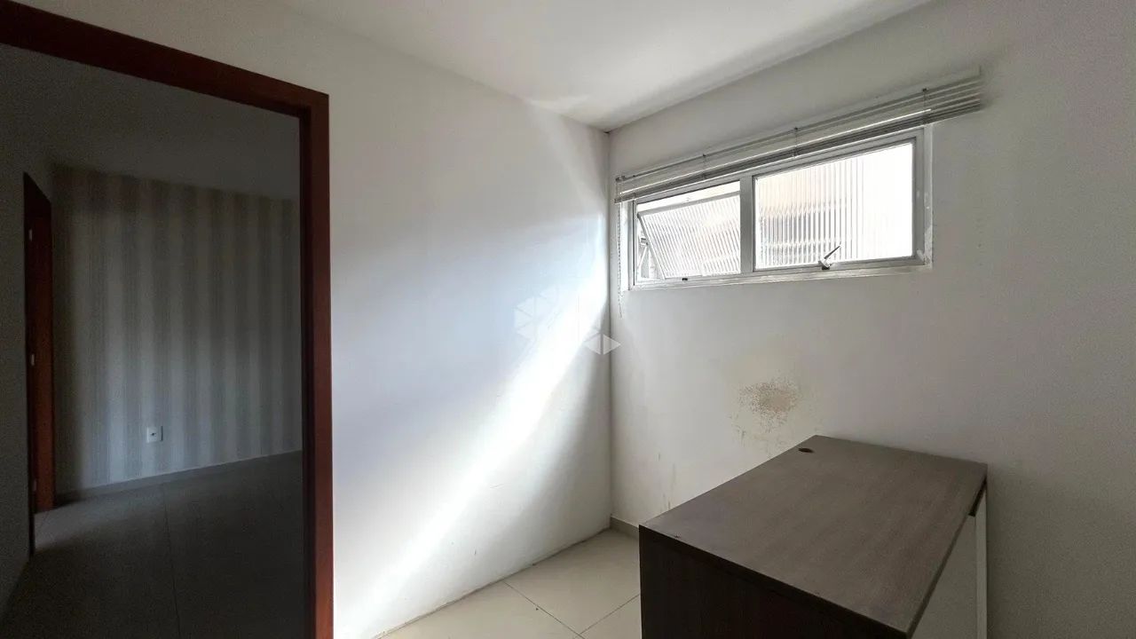 SALA COMERCIAL À VENDA COM 40 M² NO CENTRO DE FLORIANÓPOLIS - Foto 5