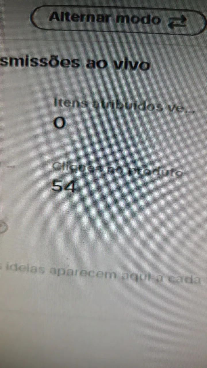 Massageador de pressão  - Foto 2