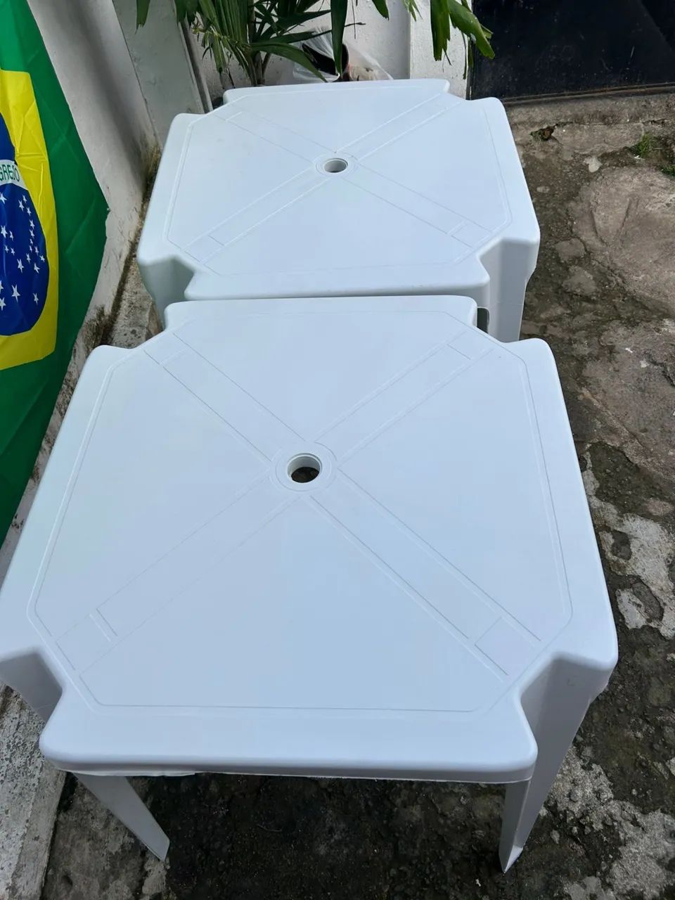Mesa  - Foto 2