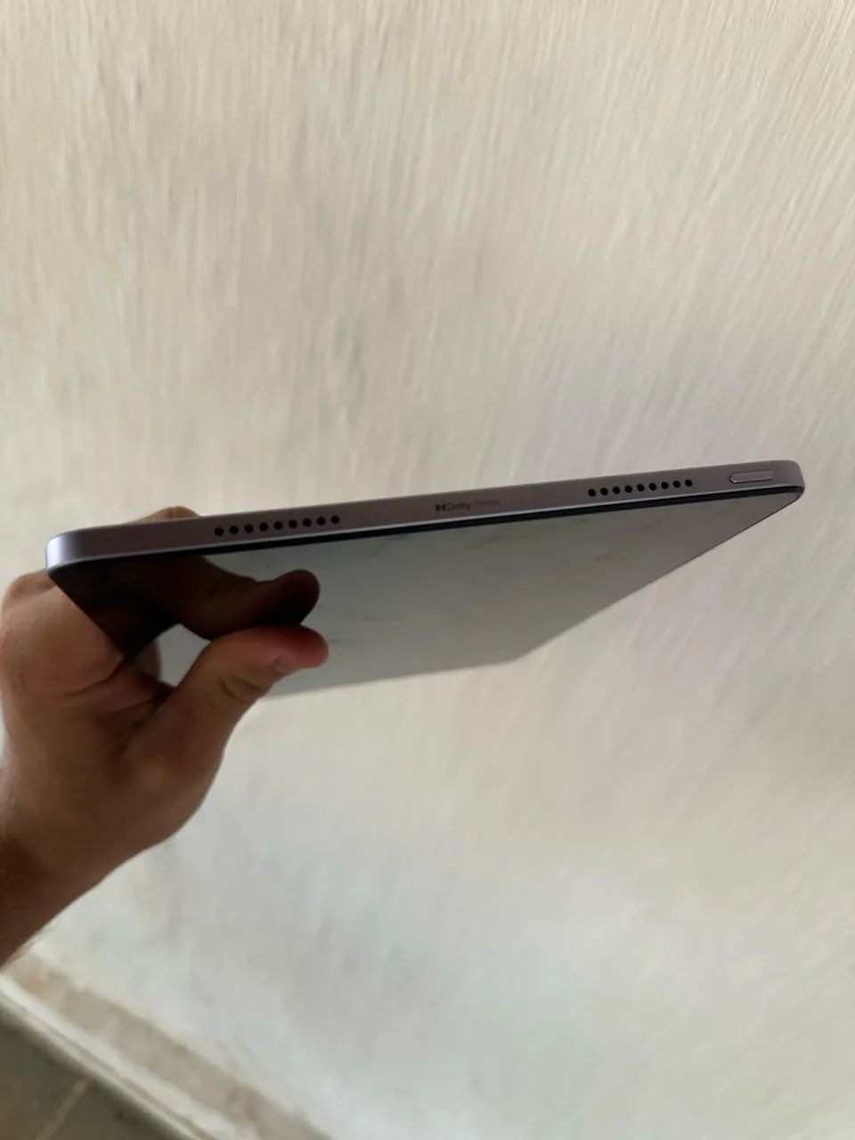 TABLET REDMI PAD 2 (semi novo) - Foto 3