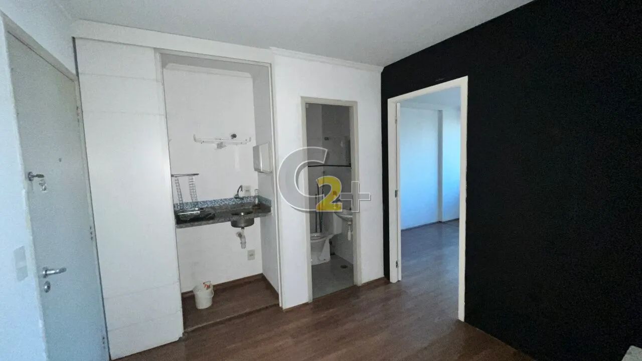 Conjunto Comercial à venda na Lapa com 1 sala e 1 vaga - Foto 4