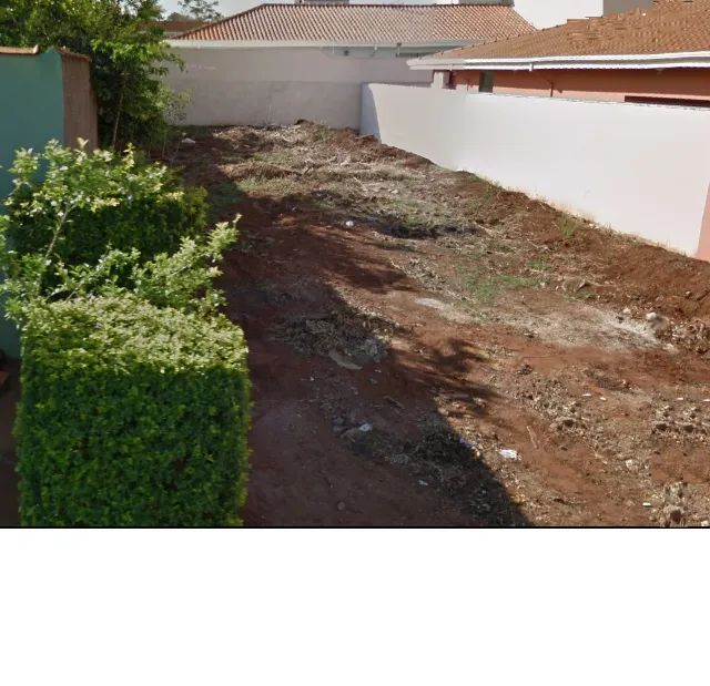 terreno - Foto 4