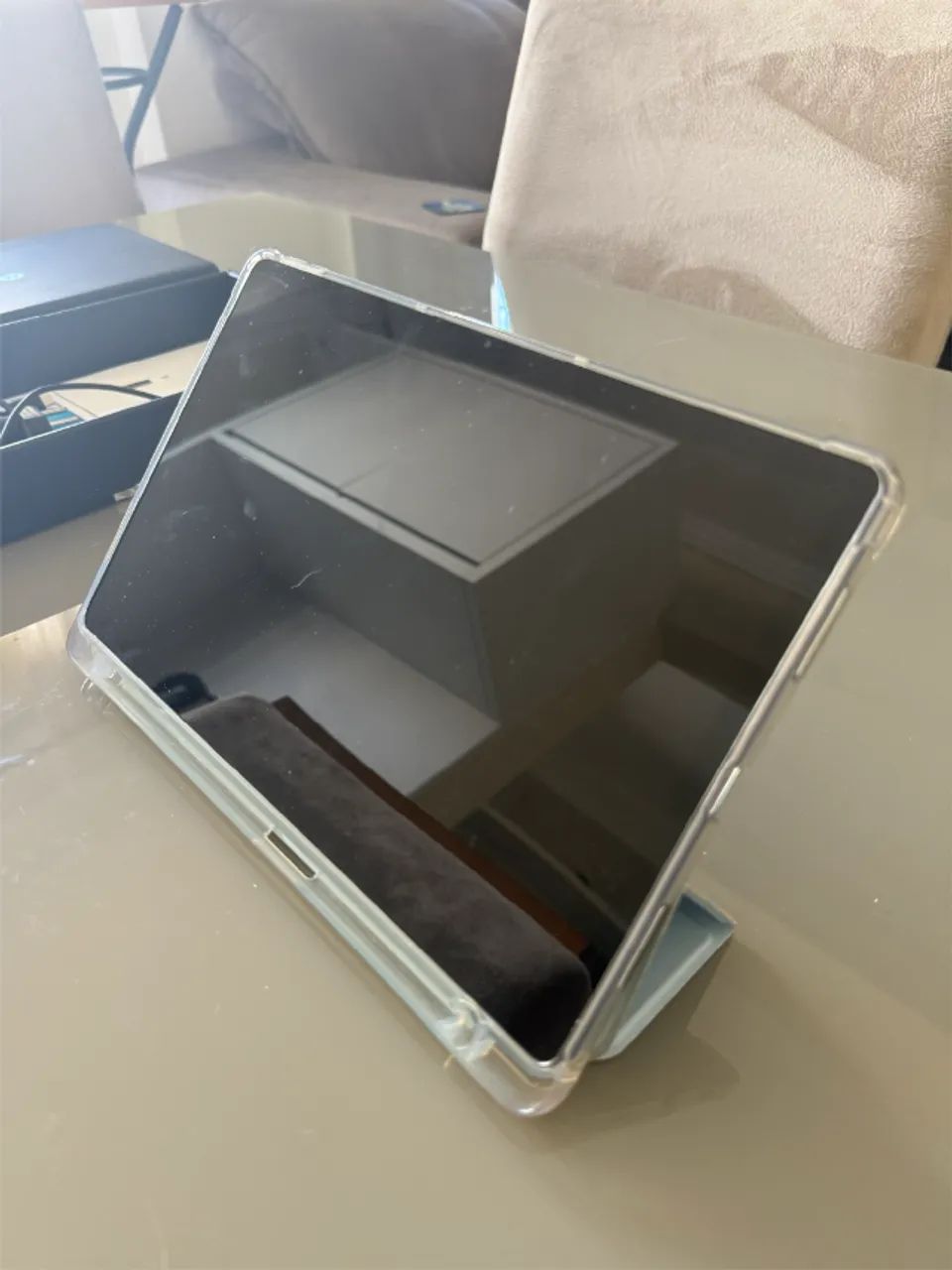 Tablet Moto Tab G70 Lite