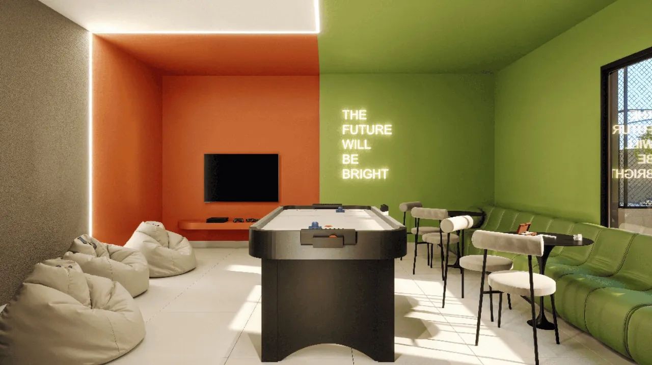 AYA COMFORT HOME - Foto 10