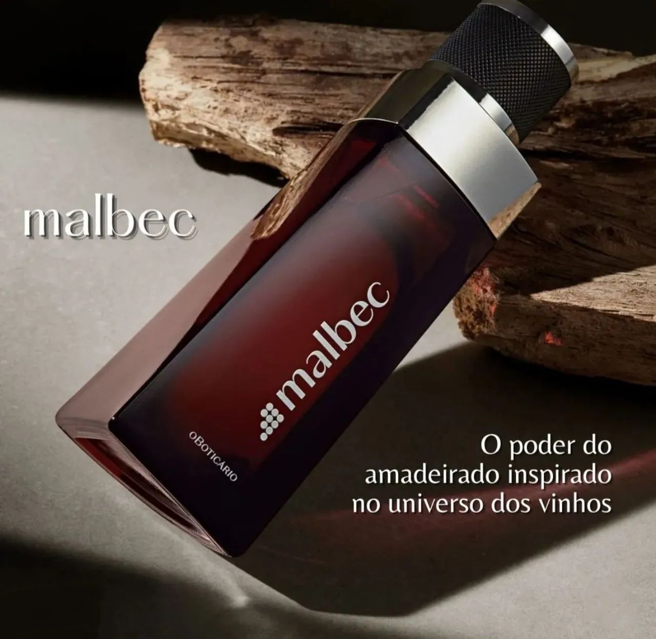 Promoção RELÂMPAGO Malbec Tradicional  - Foto 3