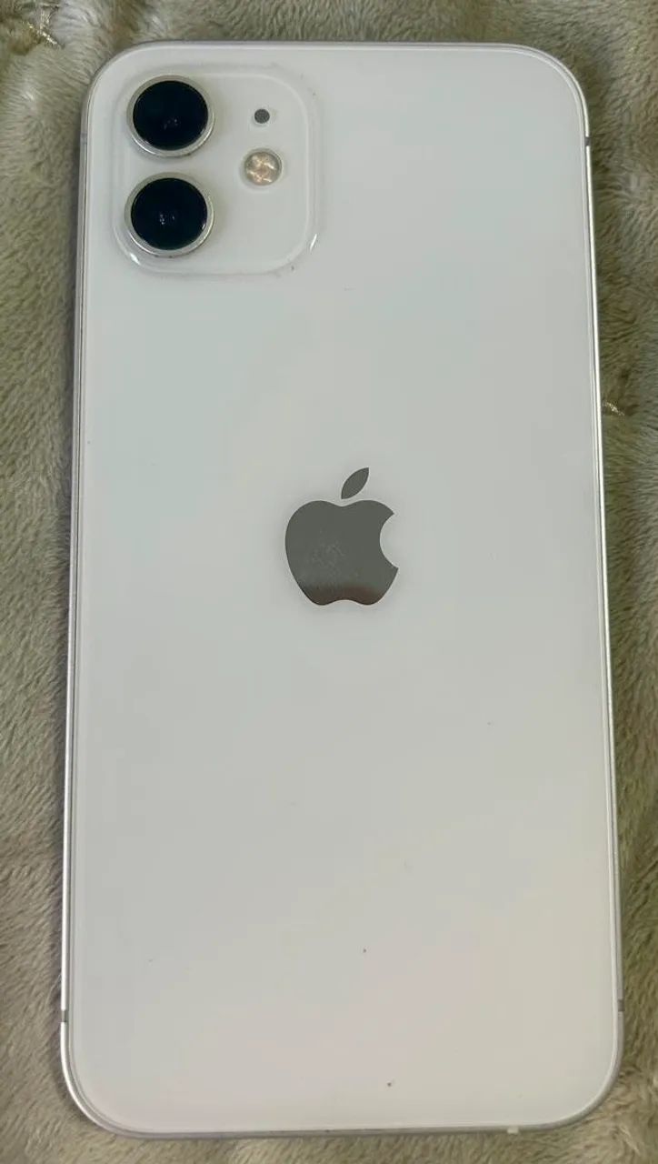 iPhone 14 Plus 256 GB - Foto 3