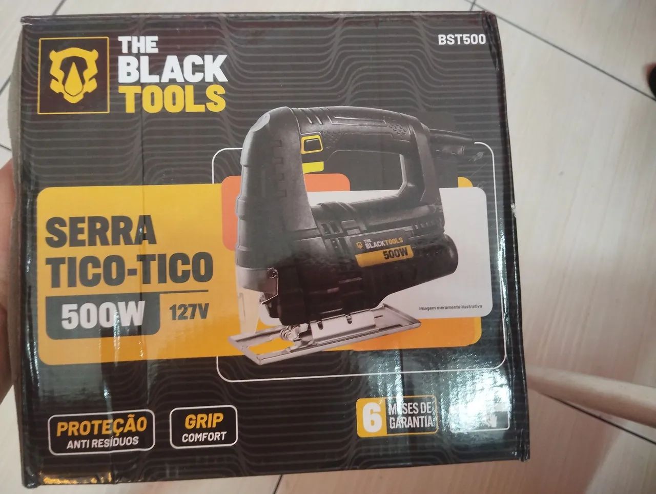 Vendo  - Foto 3