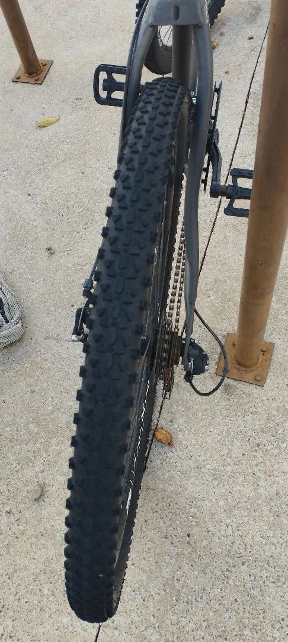 Bike Mormaii  - Foto 4