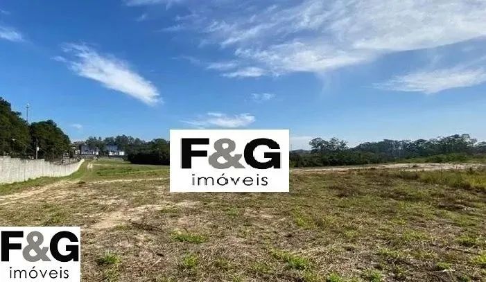 TERRENO INDUSTRIAL em SÃO BERNARDO DO CAMPO - SP, BATISTINI - Foto 3