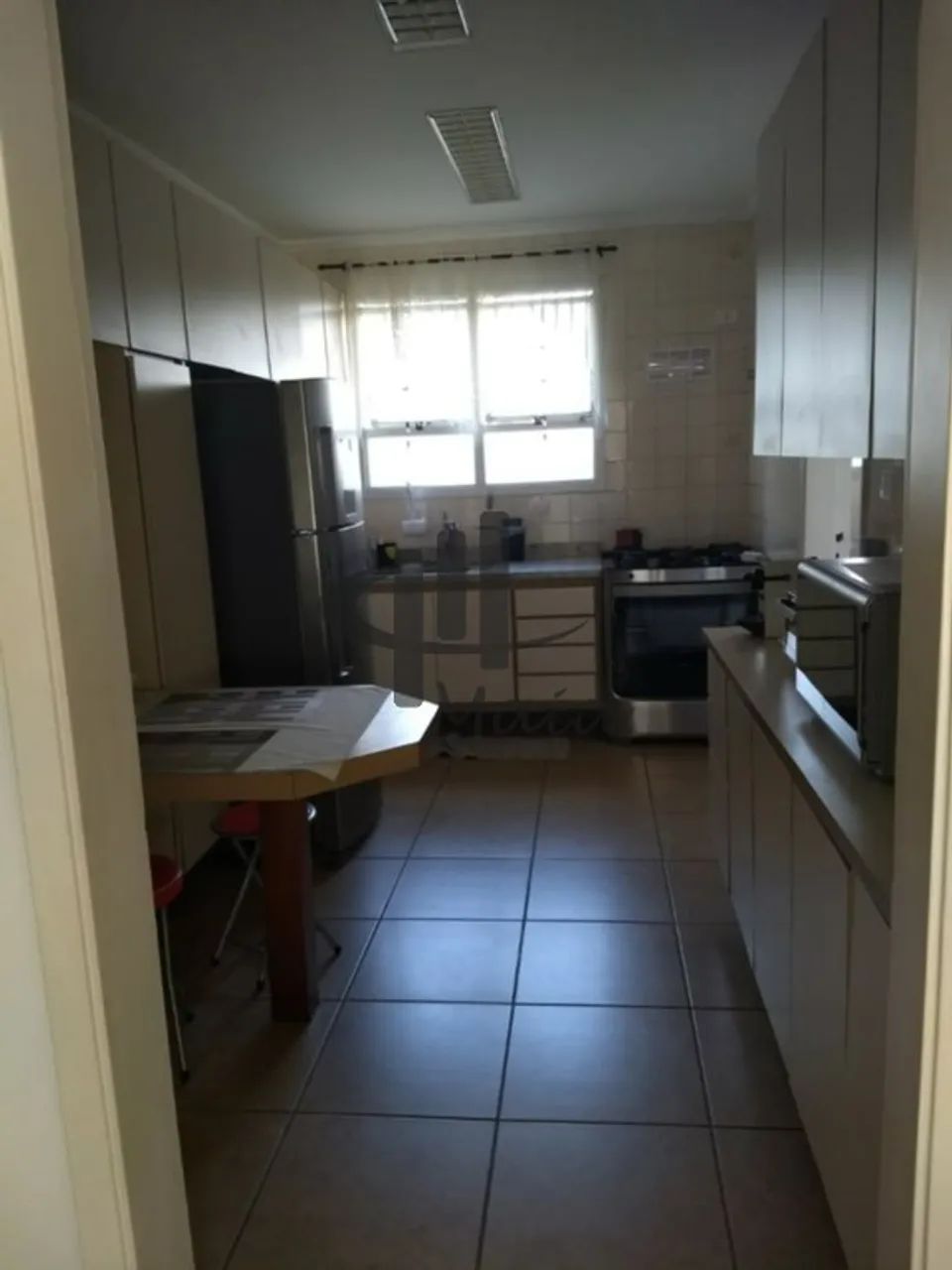 Venda Apartamento Santo Andre Jardim Ref: 41067 - Foto 5