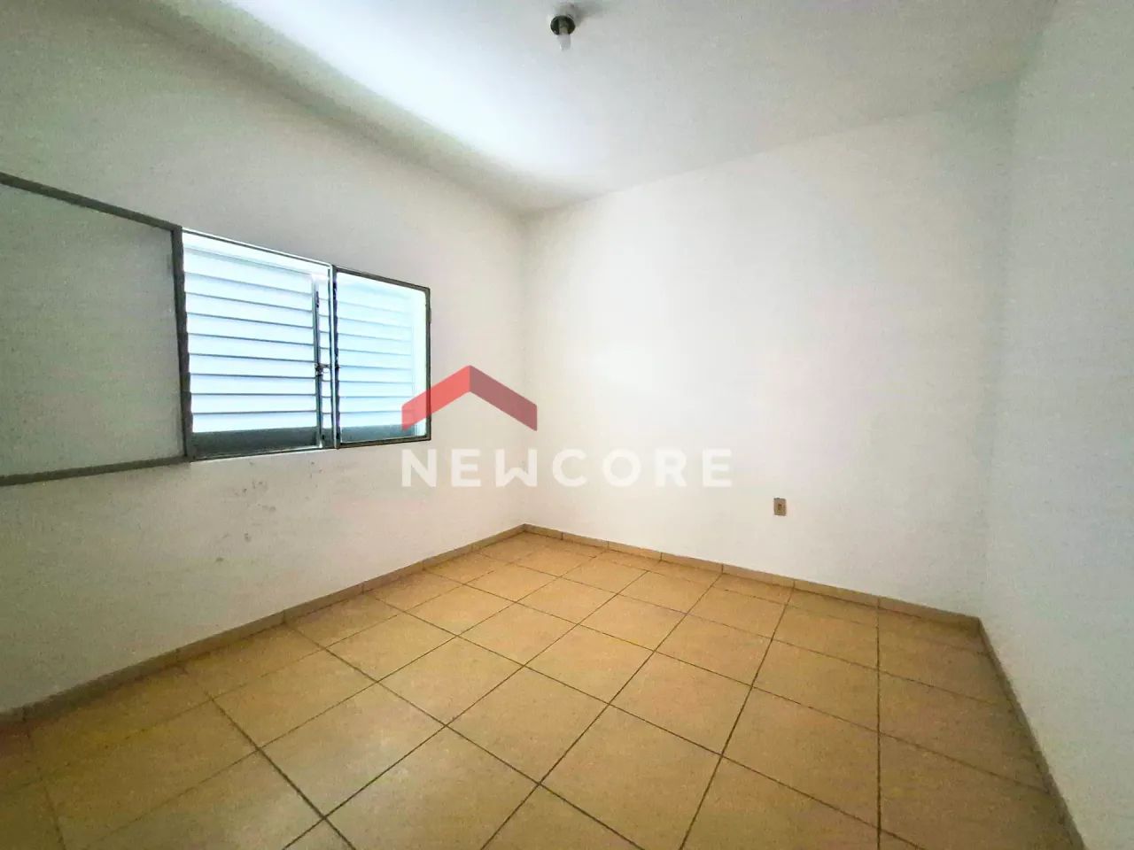 Casa em Centro - Centro - Caeté/MG - Foto 5