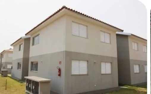Apartamento com ZERO de entrada* - Foto 3