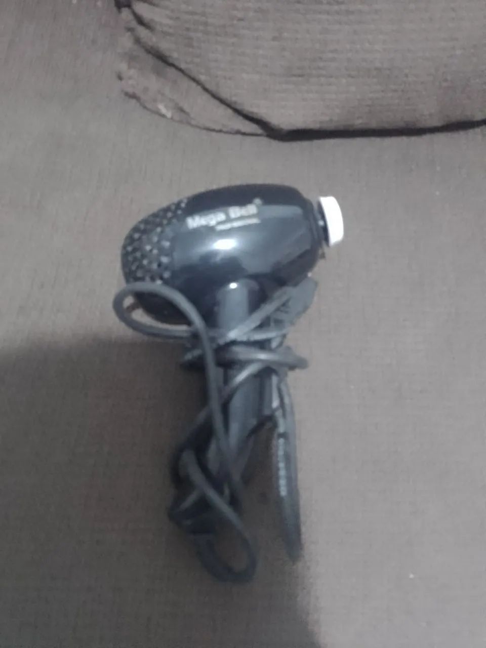 Vendo aparelho para lixar pé - Foto 5