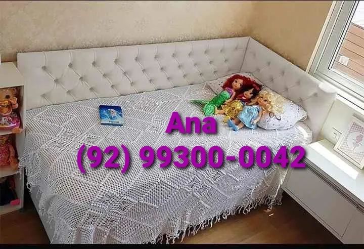 Header -111470981231342397443