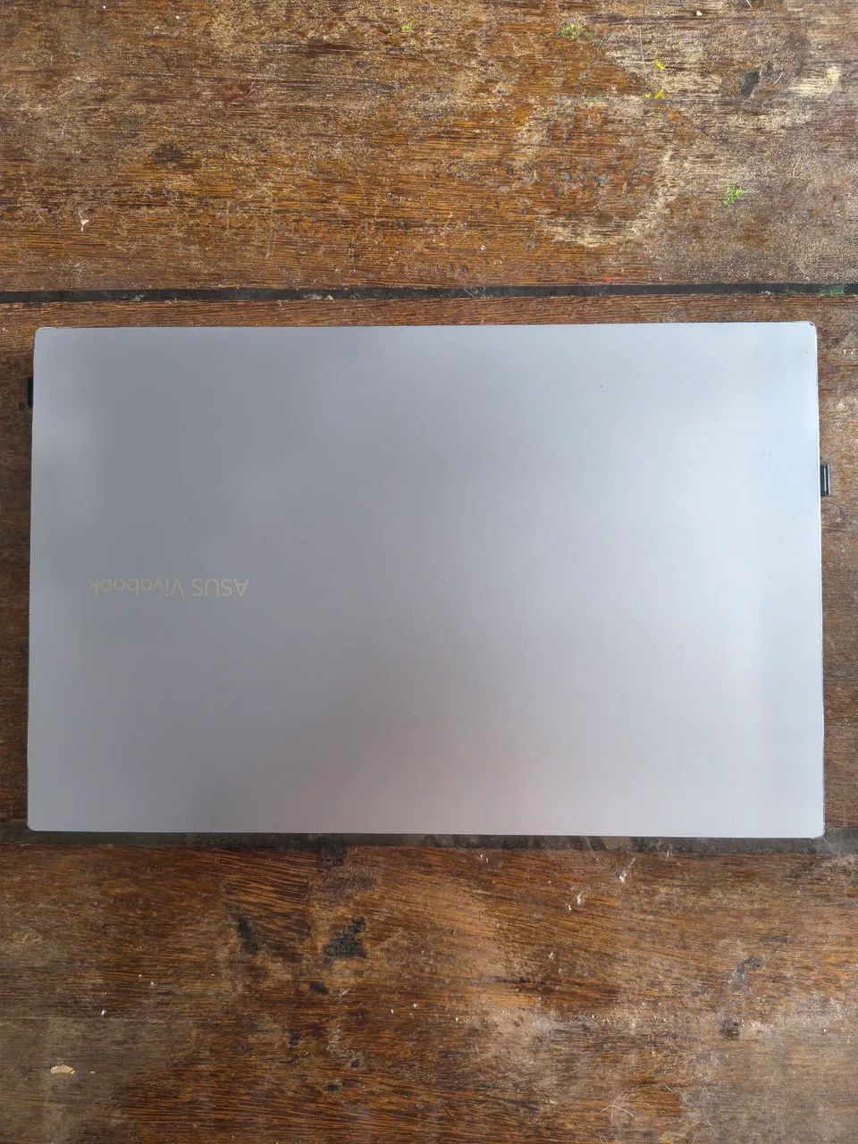 ASUS VIVOBOOK 15 - i5 8de RAM 512G - Foto 3