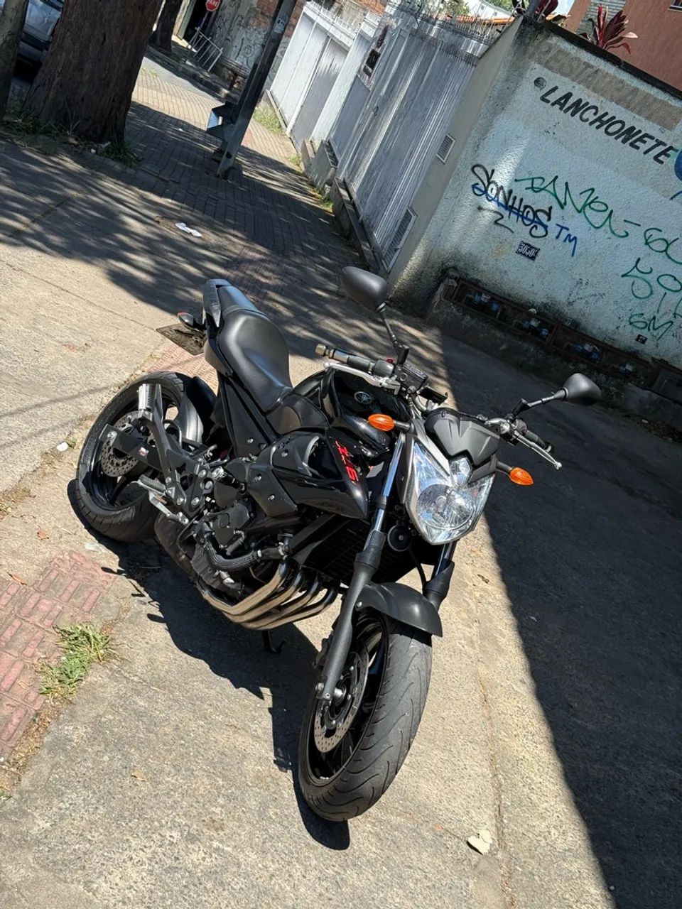 Xj6  - Foto 3