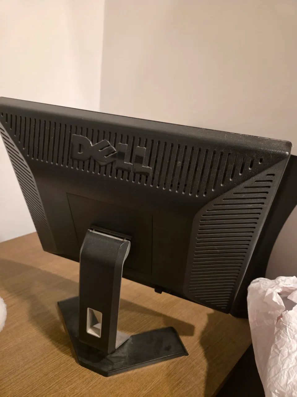 Monitor dell vga - Foto 2