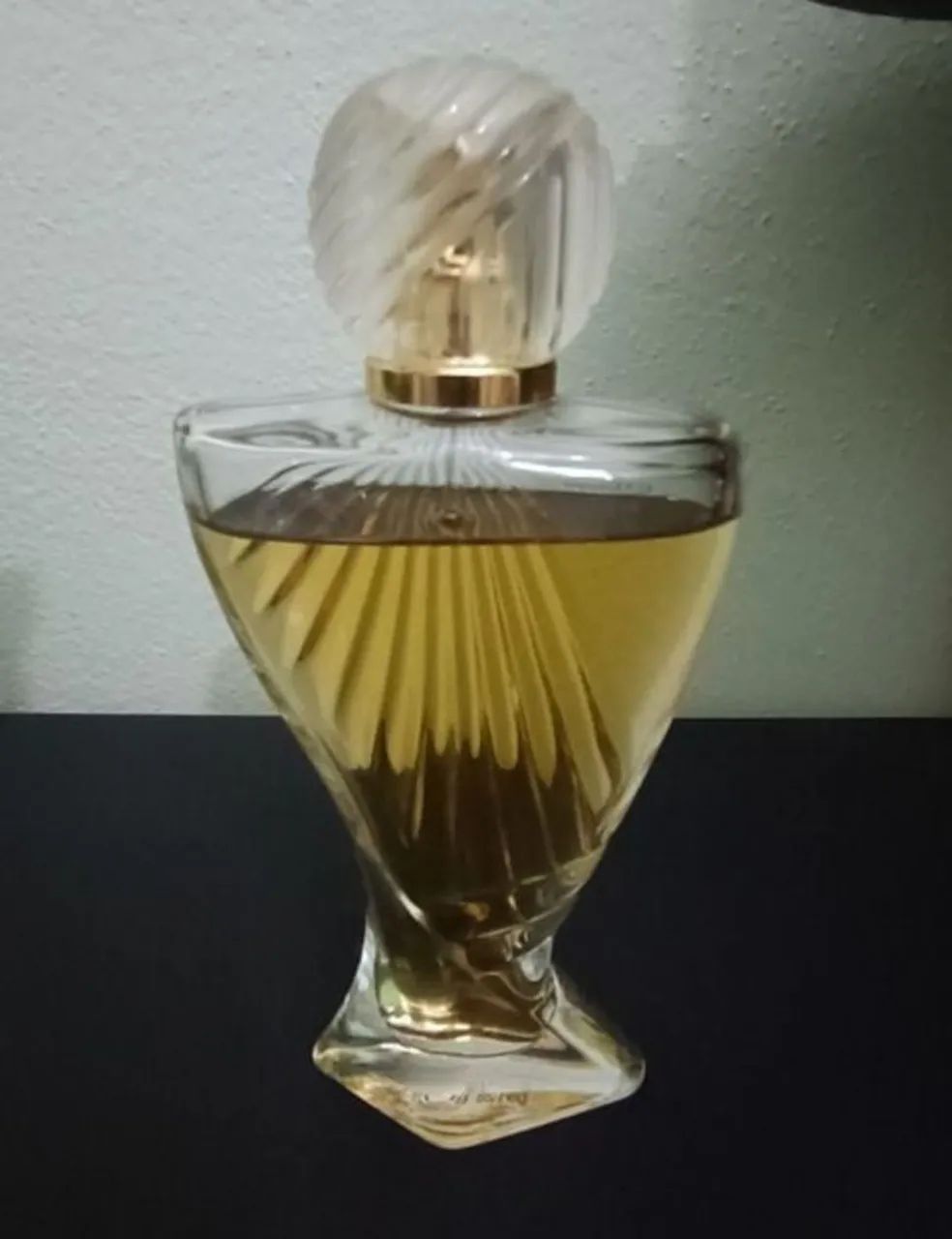 Perfume Paris Hilton Siren - Foto 3