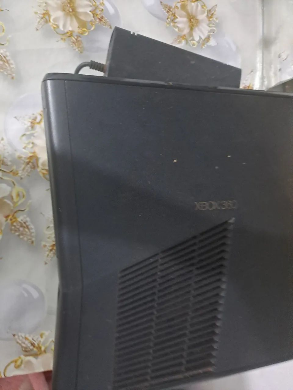 Xbox 360 (usado) - Foto 3