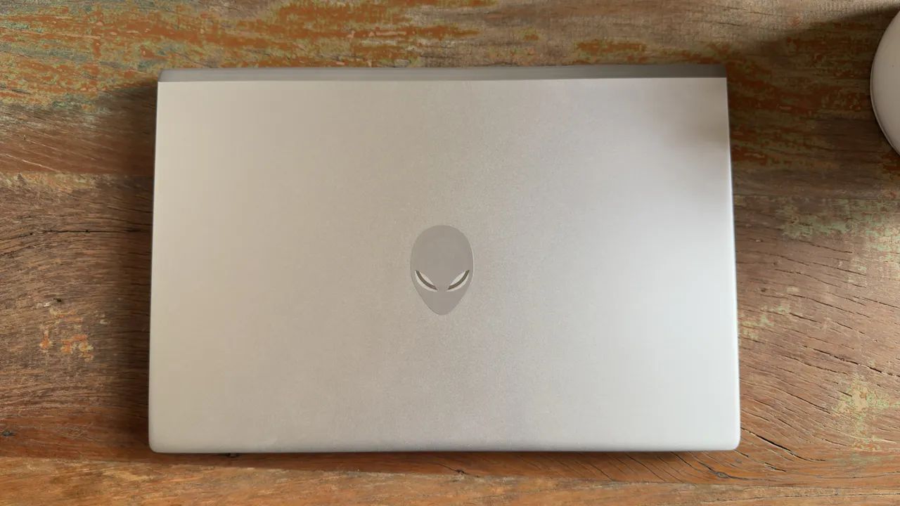 Notebook Dell Inspiron 5402  - Foto 3