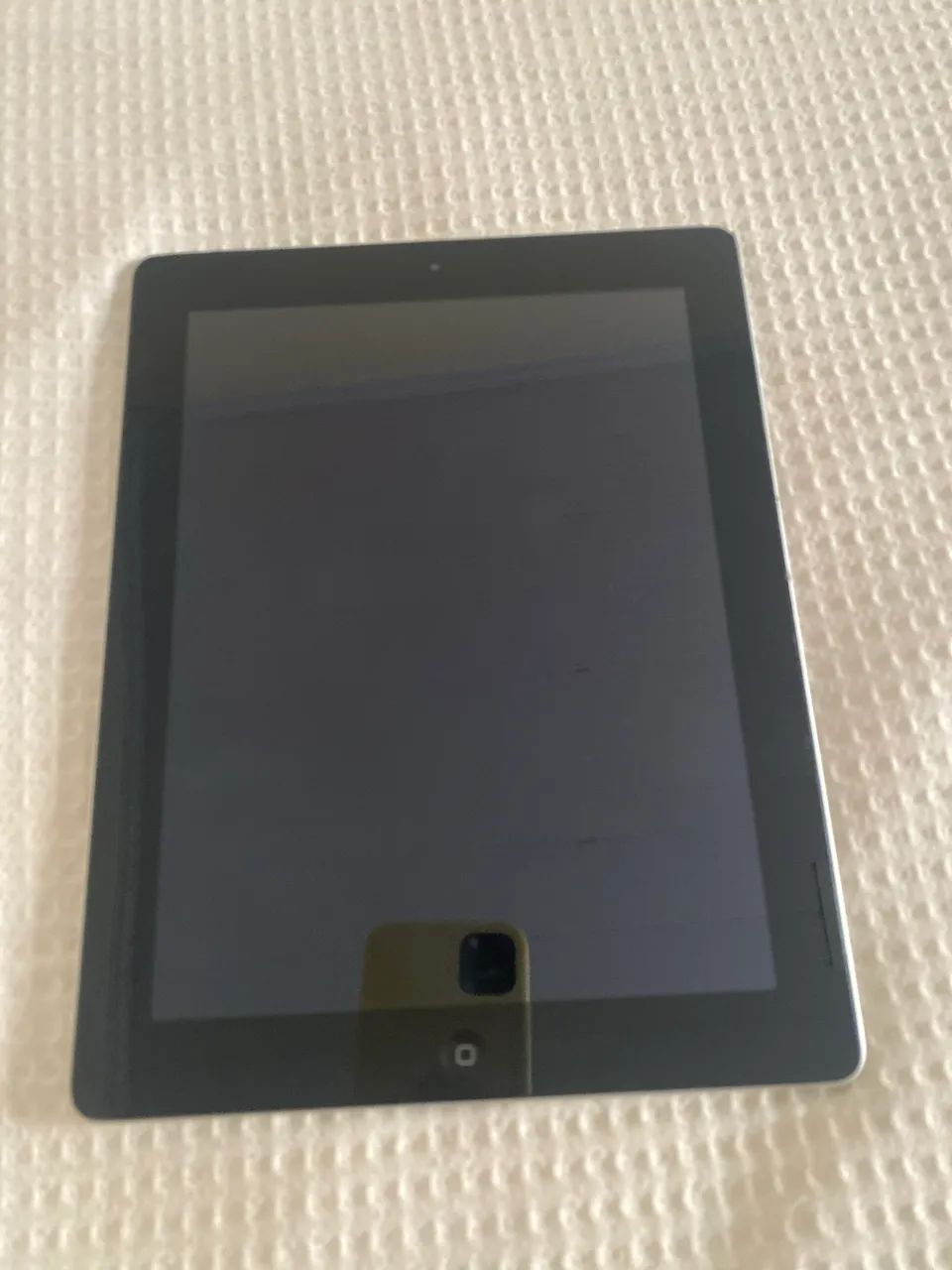 Vendo 2 iPad  - Foto 3