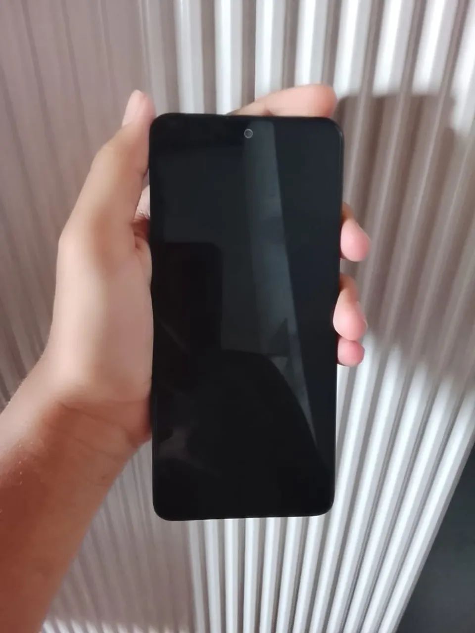 Redmi note 14 256 gb - Foto 2
