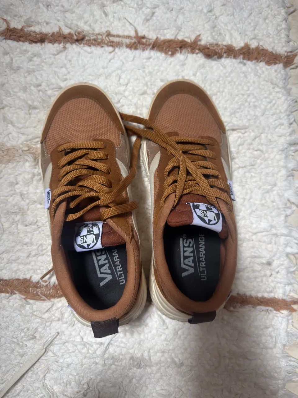 Tênis Vans  - Foto 4