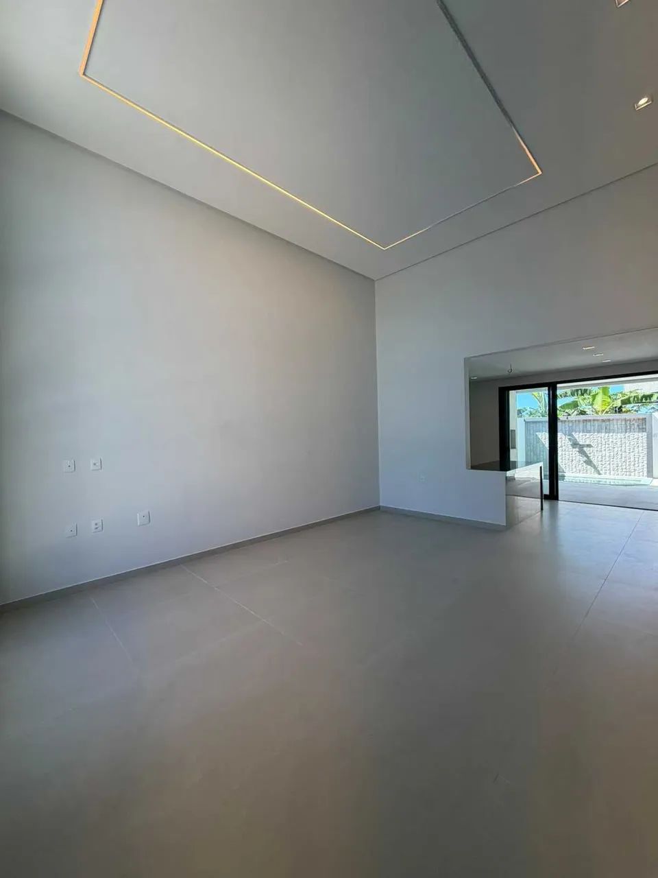 Villaredo Barra. [10880] - Foto 5
