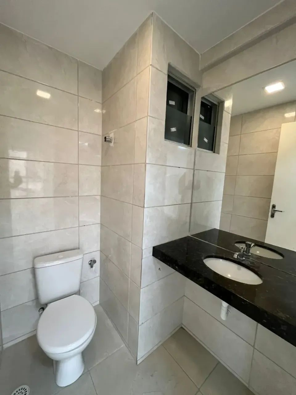 alugo sala comercial no Premium Office - Foto 5