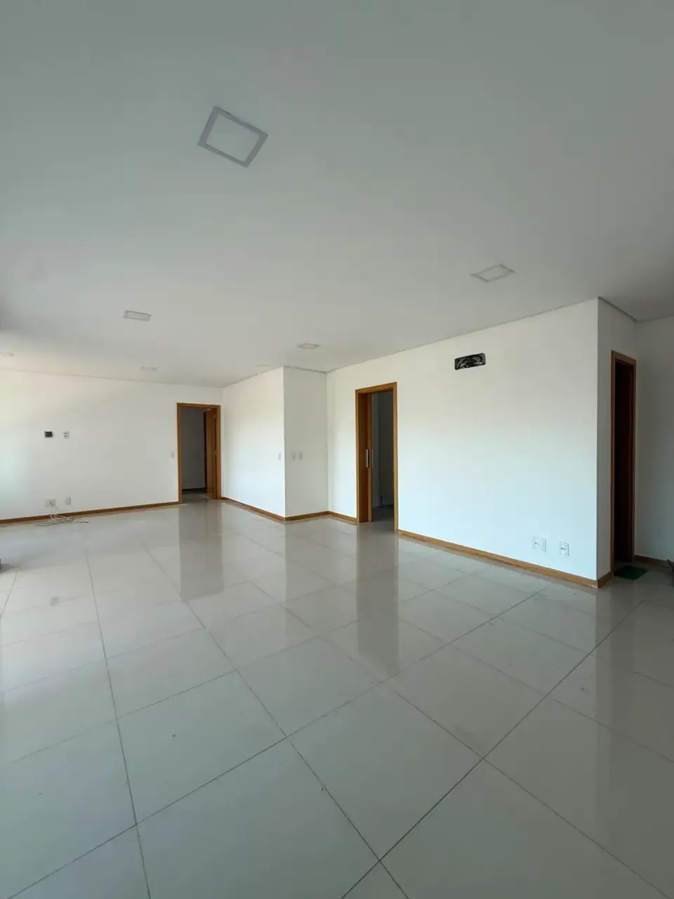 Apartamento a venda tem 156 m2 com 3 suítes no Edifício Le Champ em Jardim Cuiabá - Cuiabá - Foto 4