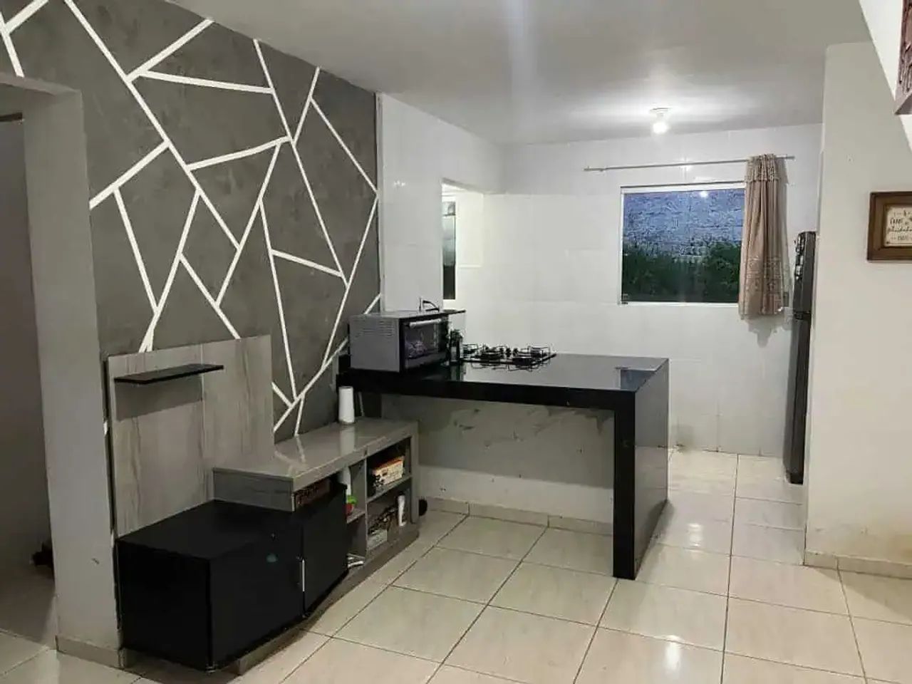 Casa Geminada - Foto 5