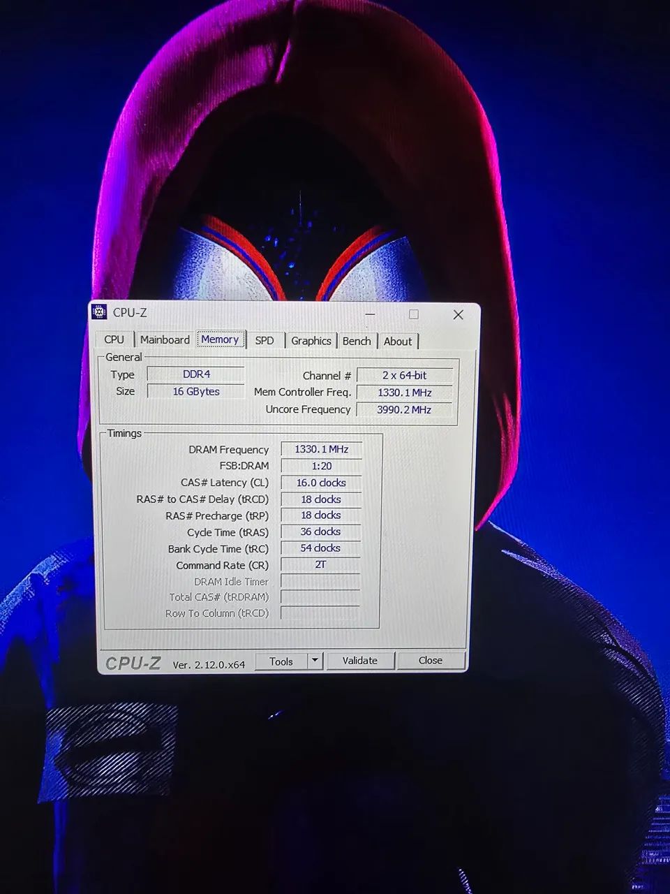 Pc gamer intel core i5 rtx 4060 - Foto 5