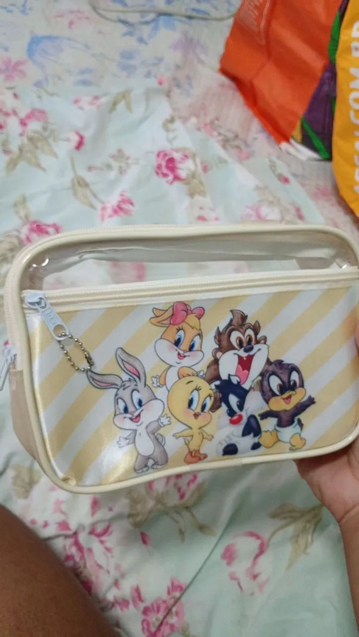 Bolsa lembrancinha  - Foto 2